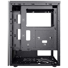 Компьютерный корпус Ginzzu SL190