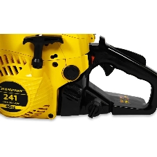 Цепная пила Champion PN241-16 1.8Вт 2.45л.с. дл.шины:16