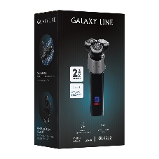 Электробритва GALAXY GL 4212
