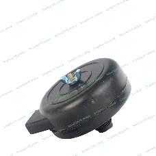 Фильтр воздушный Patriot FC 20, резьба 1/2