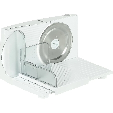 Ломтерезка Gorenje R401W, белый