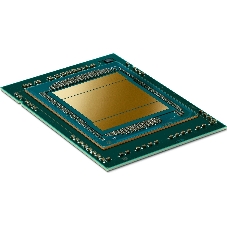 Процессор Intel Xeon 6530P Soc-4710 2.3GHz OEM