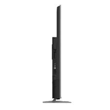 Телевизор Haier 75