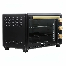 Мини-печь Horizont MO-4502B