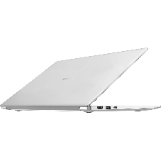 Ноутбук Infinix Xbook 15 YL512/15
