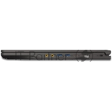 Ноутбук MSI Thin 15 B13VE-3023US (9S7-16R831-3023_32) Intel Core i5 13420H 2100MHz/15.6