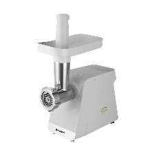 Мясорубка Blackton Bt MG1112 Белый Мясорубка Blackton Bt MG1112 Белый