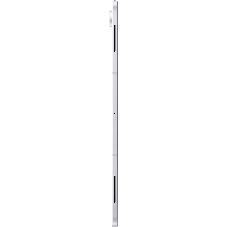 Планшет Samsung Galaxy Tab S12 Ultra 5G BSM-X946B 14.6