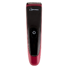 Машинка для стрижки Homestar HS-9010, аккумуляторная