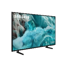 Телевизор Samsung 55