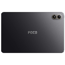 Планшет Xiaomi Poco Pad M1 7s Gen 4 12.1
