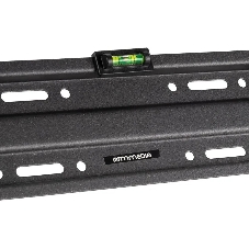 Кронштейн для телевизора Arm Media PLASMA-3 new черный, 22