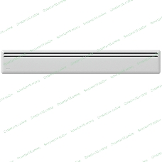 Конвектор Nobo NFK 2N 12