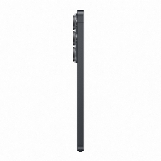Смартфон Samsung Galaxy S26 Ultra SM-S948B 16/1Tb черный