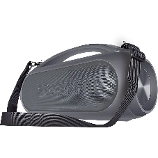 Мобильные колонки SVEN PS-380 2.0 черный