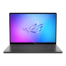 Ноутбук ASUS ROG Zephyrus G16 GU605CM-QR111/16