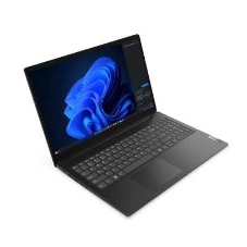 Ноутбук Lenovo V15 G5 IRL/15.6