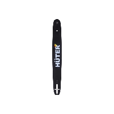Шина HUTER CS-20120'' 0.325''*1.5мм 76