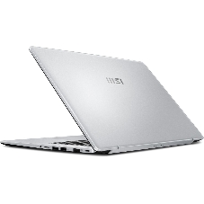 Ноутбук MSI Modern 14 F1MG-816XRU/14