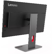 Монитор Lenovo 27