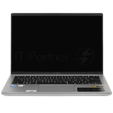 Ноутбук Acer Swift Go 14 SFG14-73-56KL Intel Core Ultra 5 125H/16Gb (soldered D5)/SSD512Gb/UMA/14