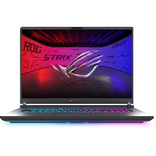 Ноутбук Asus ROG Strix G18 G815JMR-TT239/18