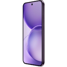 Смартфон Oppo CPH2859 Reno16 F 12/256Gb, фиолетовый