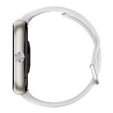 Умные часы Honor Choice Watch BOT-WB01, 1.95