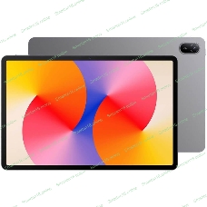 Планшет Huawei MatePad SE LTE 53014AYL 11