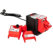 Станок заточной P.I.T. PMTS1003-C 65W