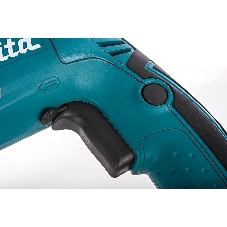 Дрель-шуруповерт Makita FS6300, 570Вт, 8 Нм, щеточный