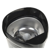 Кофемолка Centek CT-1358 черный