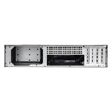Серверный корпус ExeGate Pro 2U350-03 (RM 19