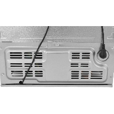 Морозильная камера Haier HF-300WG белый, 290л, 7 ящиков