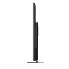 Телевизор Haier 75