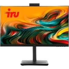 Моноблок IRU Tactio 24ID 24.5
