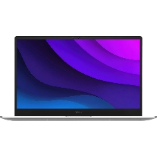 Ноутбук Infinix Xbook 15 YL512/15