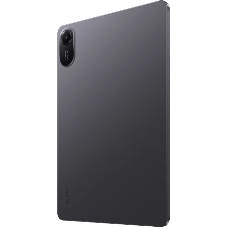 Планшет Redmi Pad 2 11