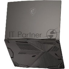 Ноутбук MSI Thin 15 B13VE-3023US (9S7-16R831-3023_32) Intel Core i5 13420H 2100MHz/15.6