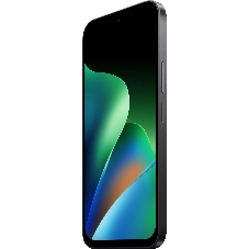 Смартфон Xiaomi Redmi Note 17 4Gb, 128Gb, черный