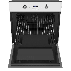 Шкаф духовой электрический HOMSair OEM608WH