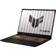 Ноутбук Asus TUF Gaming 16 FX610JP-TU037/16