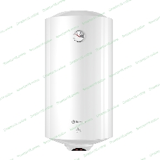 Водонагреватель Thermex Akvo 50 V Slim