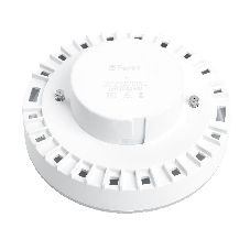Лампа светодиодная Feron LB-474 LED 25Вт GX70 теплый таблетка
