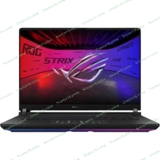 Ноутбук ASUS ROG Strix SCAR 16 G635LR-RW017 16