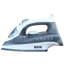 Утюг Renova SI22T-35G