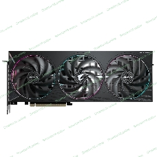 Видеокарта Gigabyte PCI-E 5.0 GV-N5060AORUS E-8GD 1.0 NVIDIA GeForce RTX 5060 8Gb 128bit GDDR7 2722/28000 HDMIx1 DPx3 HDCP Ret