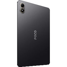 Планшет Xiaomi Poco Pad M1 7s Gen 4 12.1