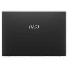 Ноутбук MSI Prestige 14 AI+ Evo C2VMG-044RU Core Ultra 7 258V 32Gb SSD 1Tb Intel Arc 140V 14