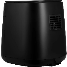 Аэрогриль POLARIS PAF 6003W WIFI IQ Home